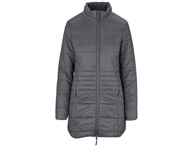 Ladies Vallarta Jacket