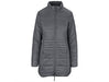 Ladies Vallarta Jacket