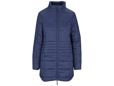 Ladies Vallarta Jacket-