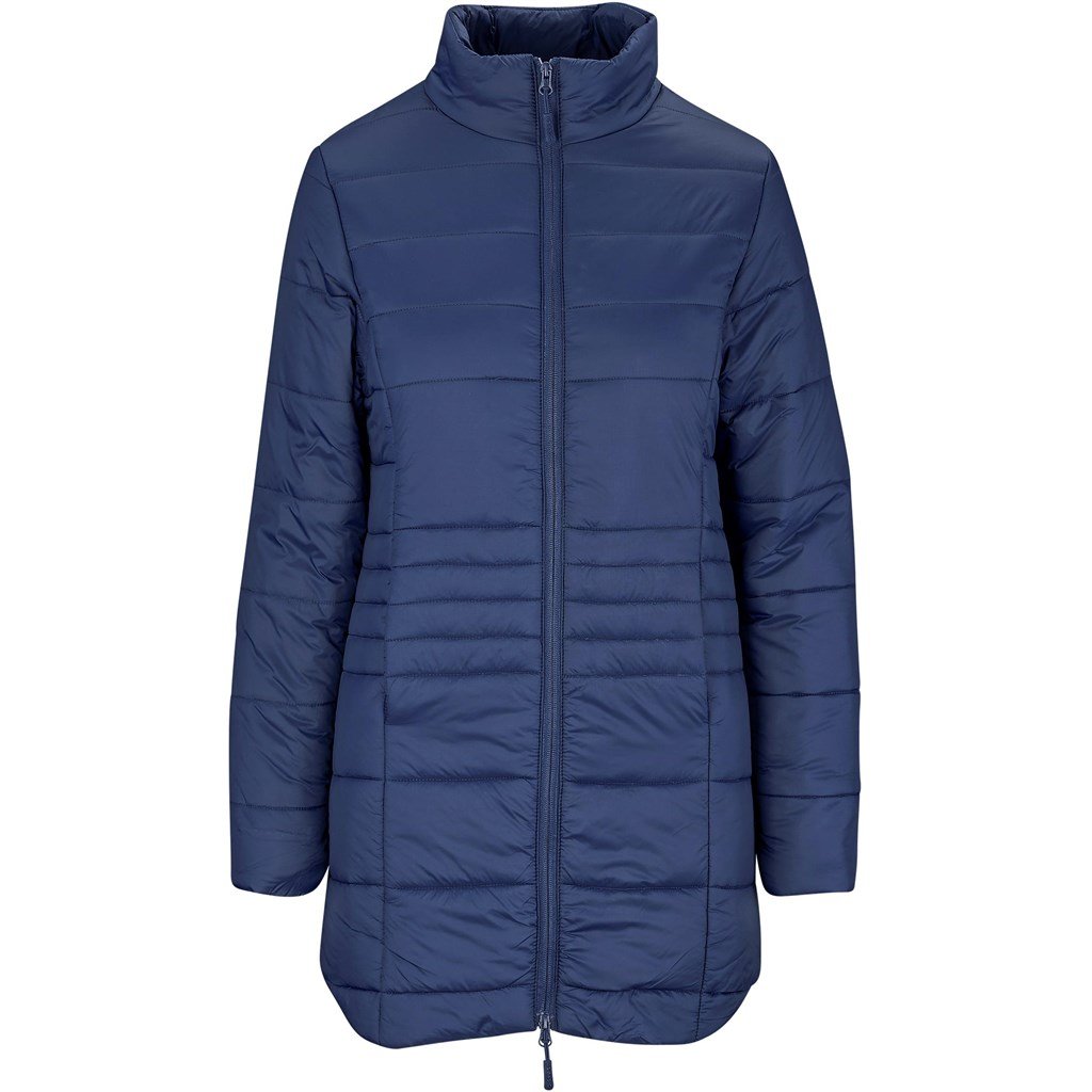 Ladies Vallarta Jacket