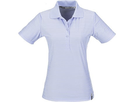 Ladies Viceroy Golf Shirt-