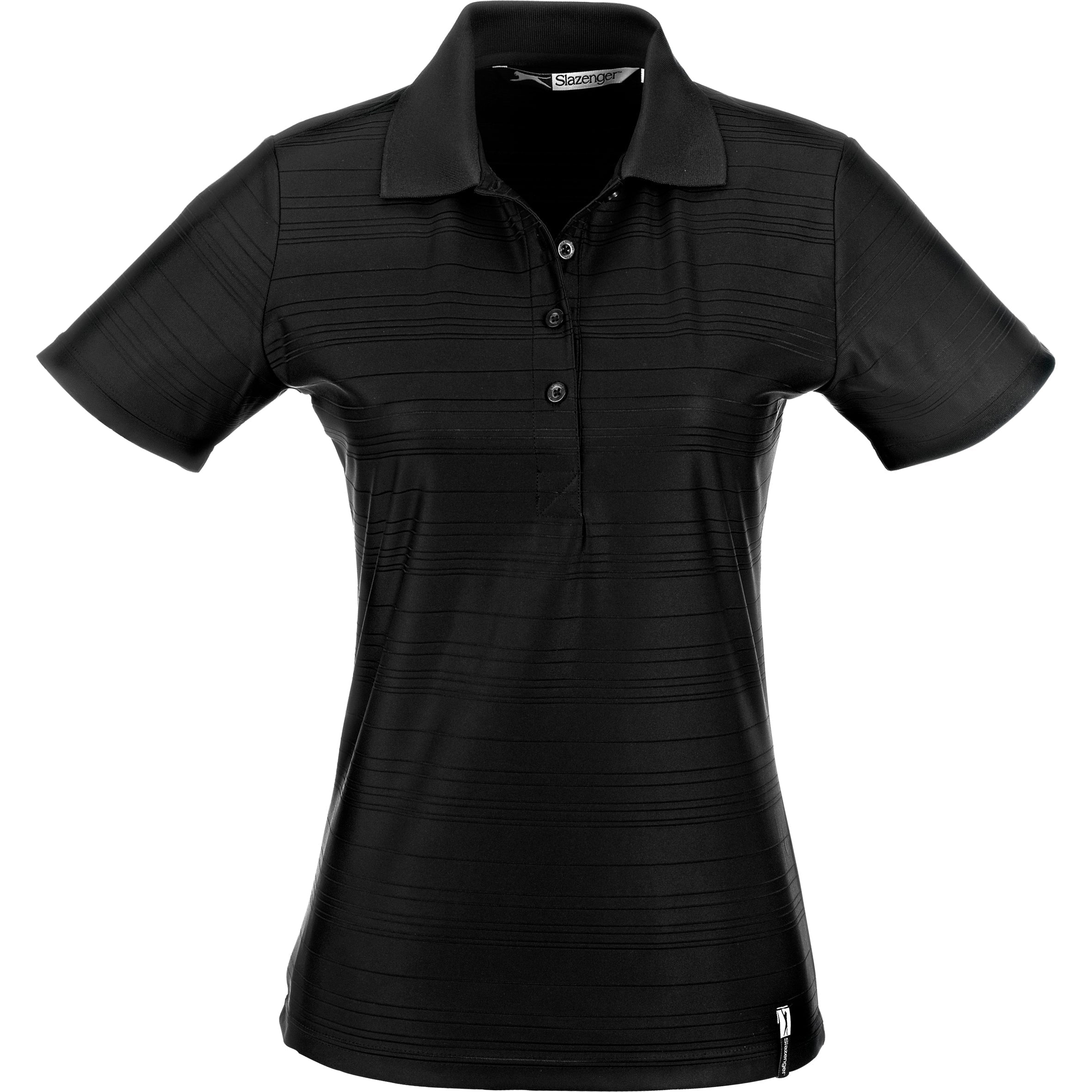 Ladies Viceroy Golf Shirt-