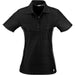 Ladies Viceroy Golf Shirt-