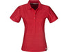 Ladies Viceroy Golf Shirt-