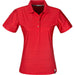 Ladies Viceroy Golf Shirt-