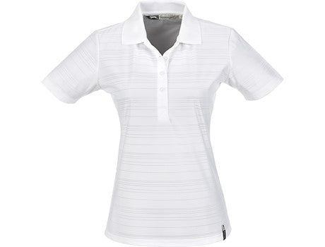 Ladies Viceroy Golf Shirt-
