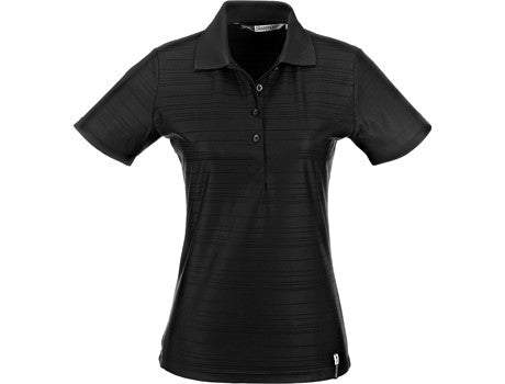 Ladies Viceroy Golf Shirt-