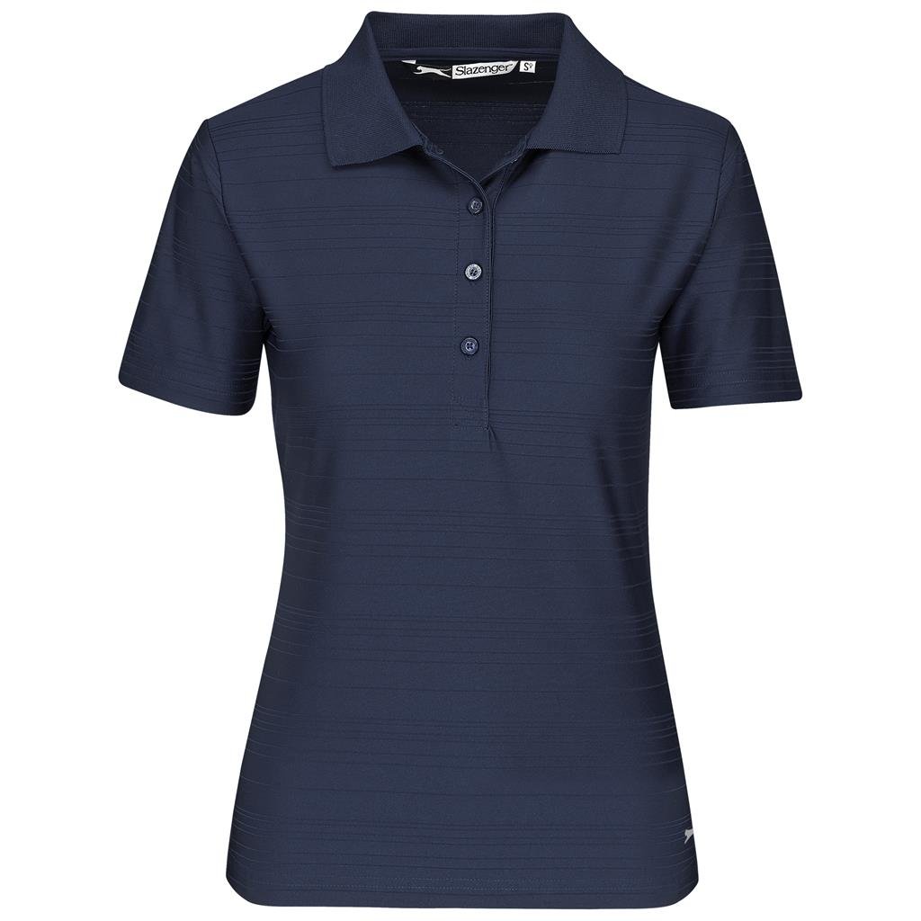 Ladies Viceroy Golf Shirt