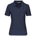Ladies Viceroy Golf Shirt