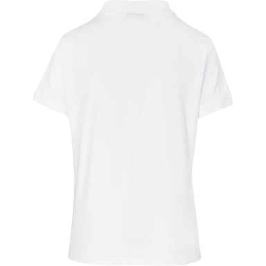 Ladies Virtue Golf Shirt - Shirts