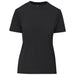 Ladies Vitality T-Shirt S / BLACK - T-Shirts,New Clothing 2025