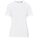 Ladies Vitality T-Shirt S / WHITE - T-Shirts,New Clothing 2025
