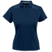 Ladies Vortex Golfer  Navy / XS / Regular - Golf 