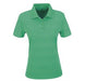 Ladies Westlake Golf Shirt - Grey Only-