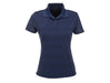 Ladies Westlake Golf Shirt - Grey Only-