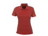 Ladies Westlake Golf Shirt - Grey Only-