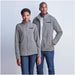 Ladies Yukon Micro Fleece Jacket - Coats & Jackets