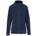 Ladies Yukon Micro Fleece Jacket-Coats & Jackets