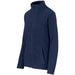 Ladies Yukon Micro Fleece Jacket - Coats & Jackets