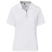 Ladies Zenith Golf Shirt S / WHITE - Shirts,New Clothing 2025