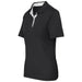 Ladies Zenith Golf Shirt - Shirts,New Clothing 2025