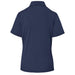 Ladies Zenith Golf Shirt - Shirts,New Clothing 2025