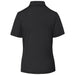 Ladies Zenith Golf Shirt - Shirts,New Clothing 2025