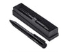 Lagarna Ball Pen Black / BL