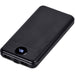 Lagarna Fast Charge 20W Power Bank - 10.000mAh BLACK - Banks,Ideas for Loadshedding,Technology