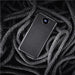 Lagarna Fast Charge 20W Power Bank - 10.000mAh BLACK - Banks,Ideas for Loadshedding,Technology