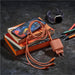 Lancashire Fast Charge Multi-Cable - Chargers and Adaptors,Phone Accessories,Tech Accessories