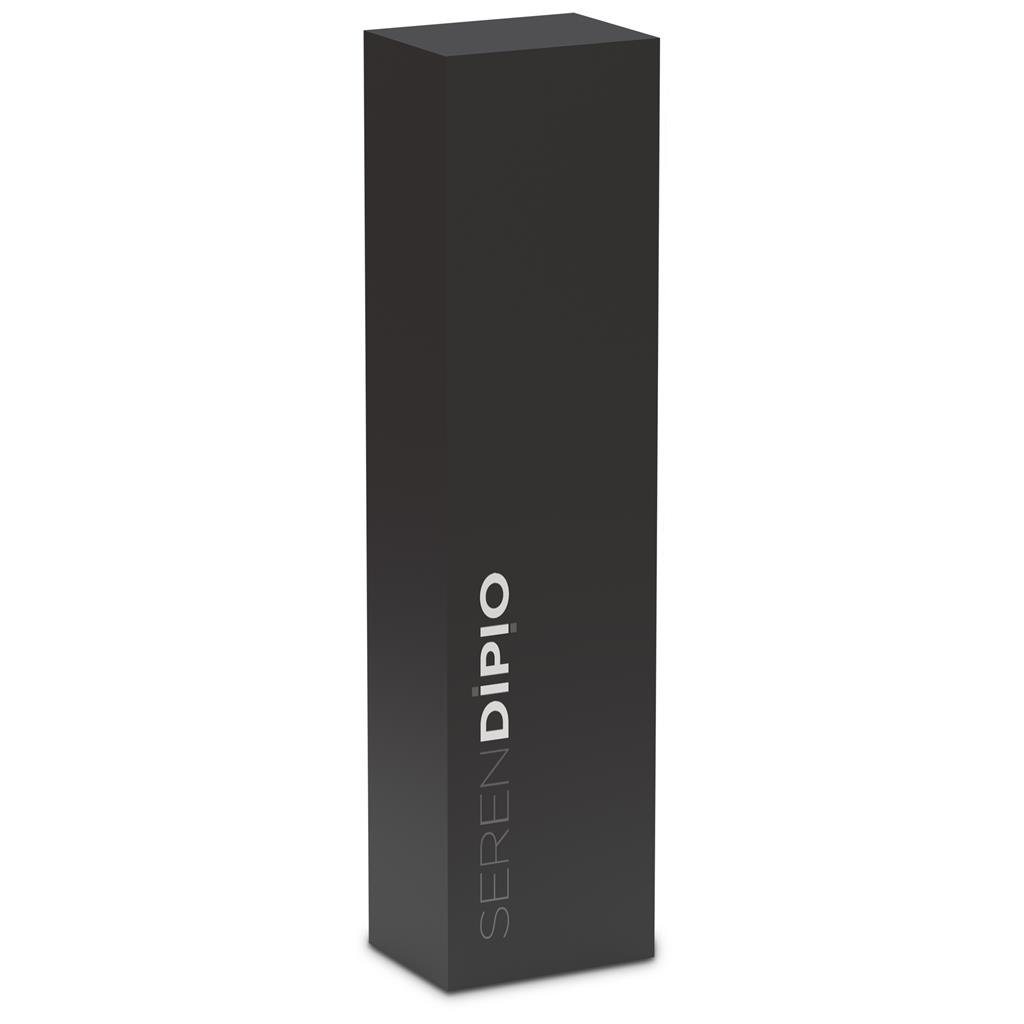 Lancashire Fast Charge Multi-Cable - Chargers and Adaptors,Phone Accessories,Tech Accessories