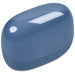 Lancaster TWS Earbuds - Technology,Earbuds,Technology