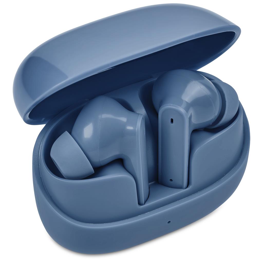 Lancaster TWS Earbuds - Technology,Earbuds,Technology