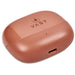 Lancaster TWS Earbuds - Technology,Earbuds,Technology