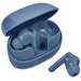 Lancaster TWS Earbuds - Technology,Earbuds,Technology
