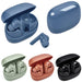 Lancaster TWS Earbuds - Technology,Earbuds,Technology