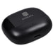 Lancaster TWS Earbuds - Technology,Earbuds,Technology
