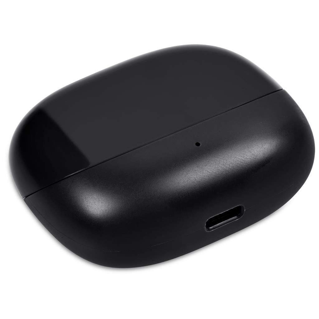 Lancaster TWS Earbuds - Technology,Earbuds,Technology