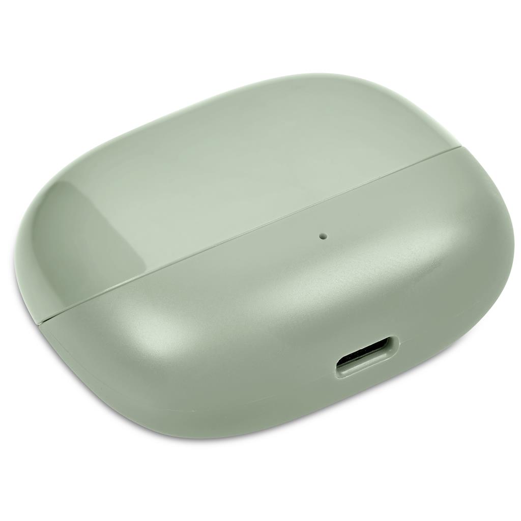 Lancaster TWS Earbuds - Technology,Earbuds,Technology
