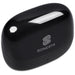Lancaster TWS Earbuds - Technology,Earbuds,Technology