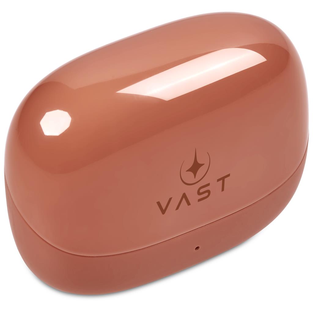 Lancaster TWS Earbuds - Technology,Earbuds,Technology