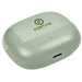 Lancaster TWS Earbuds - Technology,Earbuds,Technology