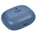 Lancaster TWS Earbuds - Technology,Earbuds,Technology