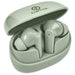 Lancaster TWS Earbuds - Technology,Earbuds,Technology