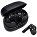 Lancaster TWS Earbuds - Technology,Earbuds,Technology