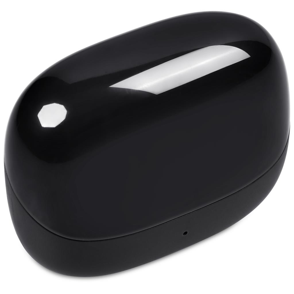 Lancaster TWS Earbuds - Technology,Earbuds,Technology