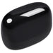 Lancaster TWS Earbuds - Technology,Earbuds,Technology