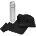 Landon Winter Gift Set Black / BL