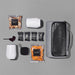 Lavishly Laden Hamper - Unisex Hampers,Outdoor Hampers,Tech Hampers